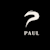 Paul M