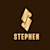 Stephen