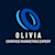 Olivia S
