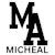 Micheal A