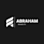 Abraham