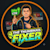 Thumbnailfixer