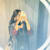 Chhavi 