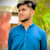 Muhammad Ahmad
