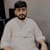 Sajjad A