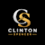 Clinton spencer