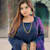 Shusmita