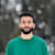 Hassan Karim