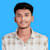 Arefatul Rumon