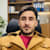 Abid Nawaz