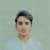 Zeeshan