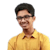 Ali bin Arham