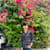 Prashant