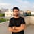 Aqeel A