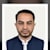 Rizwan Rashid