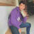 Thanh Localize