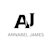 Annabel J