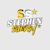 Stephen S