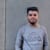 Shawkat Hossain