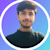 Huzaifa