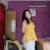 Ruchi Rawat