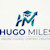 Hugo Miles