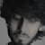 Hasy Baloch