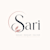 Sari