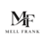 Frank M