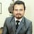 khurram851