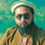 Misbah Ullah