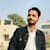 Bilal Ahmed