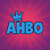 Ahbo 