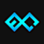 Ephex