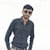 Sandip Gajera