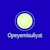 Opeyemi S