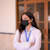 Hafsa AICREATOR