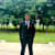 Saurabh
