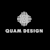 Quam D