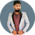 Dmish Code