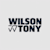Tony Wilson