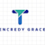 Tencredy G