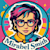 Mirabel S
