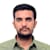 Jimesh Desai