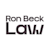 Ronald Beck