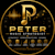 Peters M