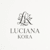 Luciana Kora