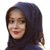 Sidra Hassan
