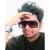 Arjuns