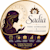 Saadia Shahid